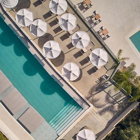 Altura Hotel Zakynthos Tsilivi  Extérieur photo