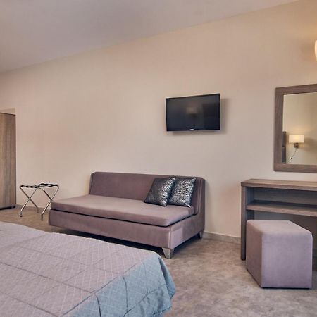 Altura Hotel Zakynthos Tsilivi  Chambre photo