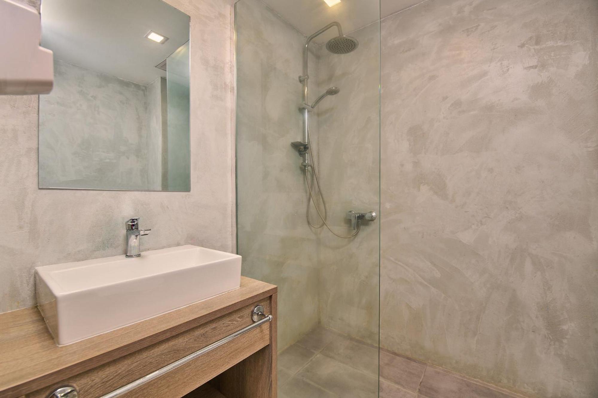 Altura Hotel Zakynthos Tsilivi  Chambre photo